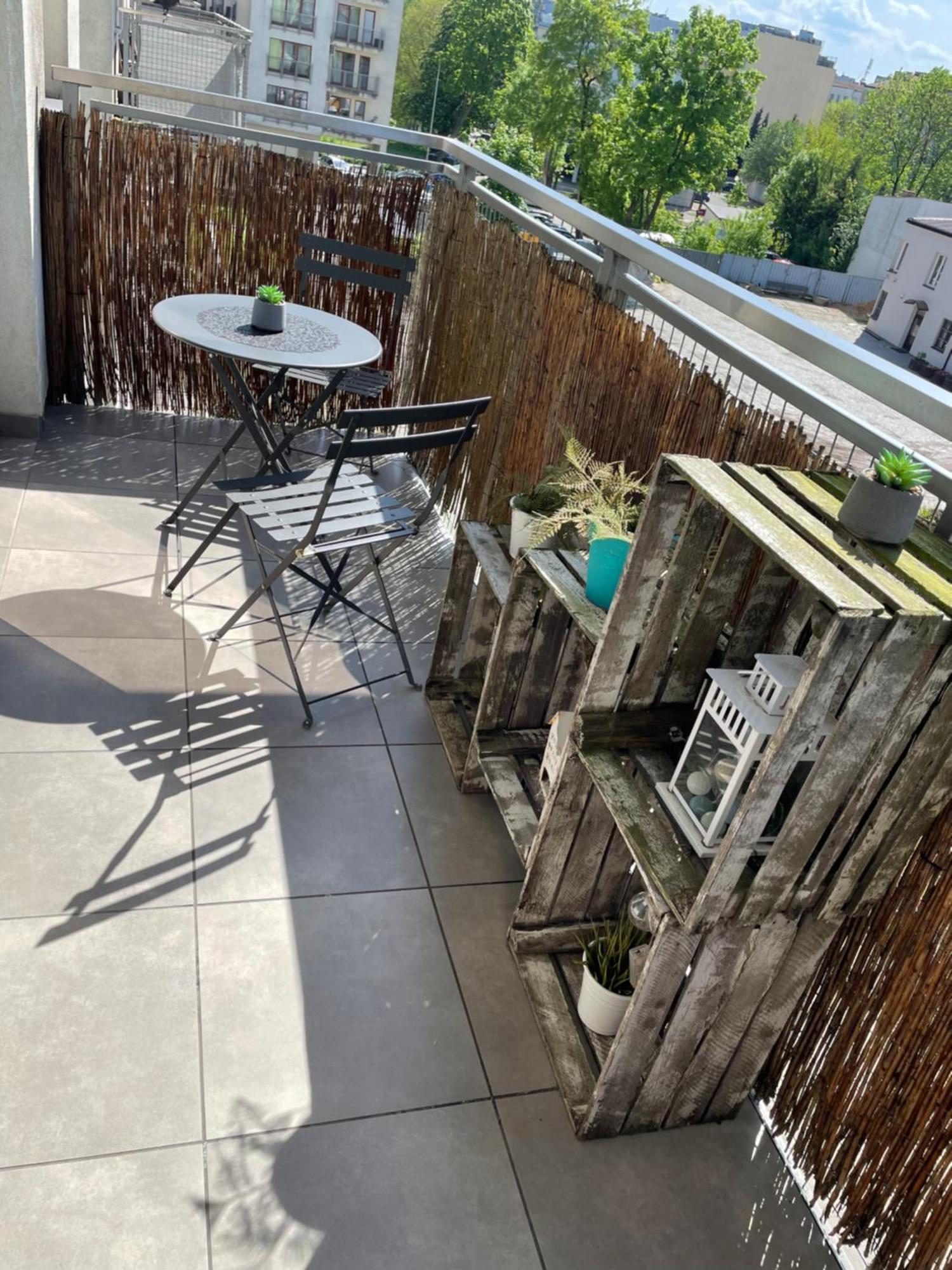 Apartament Solna 80 - Centrum Miasta Z Podziemnym Garazem Kielce Esterno foto